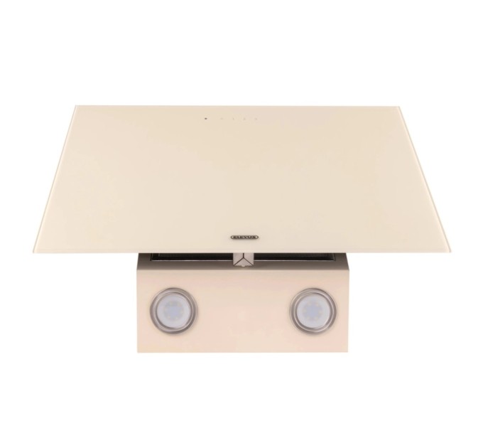 Витяжка кухонна Eleyus AGAT 1200 LED 60 BG