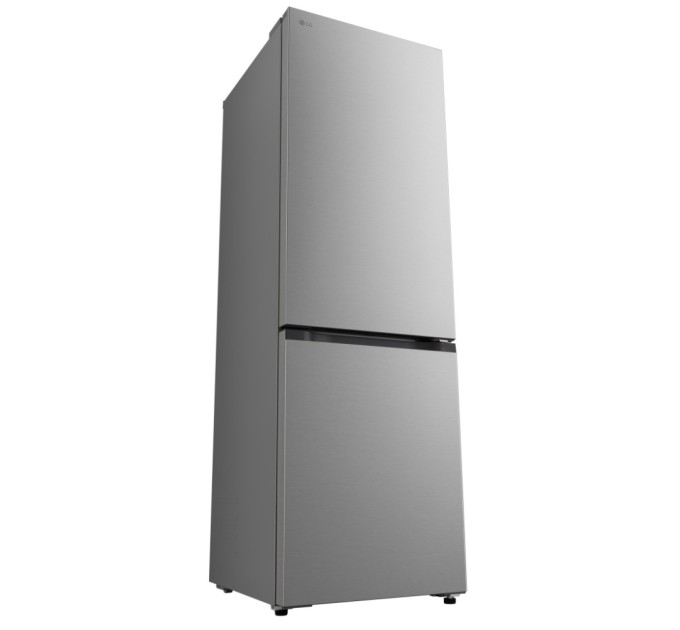 Холодильник LG GC-B459EMYM