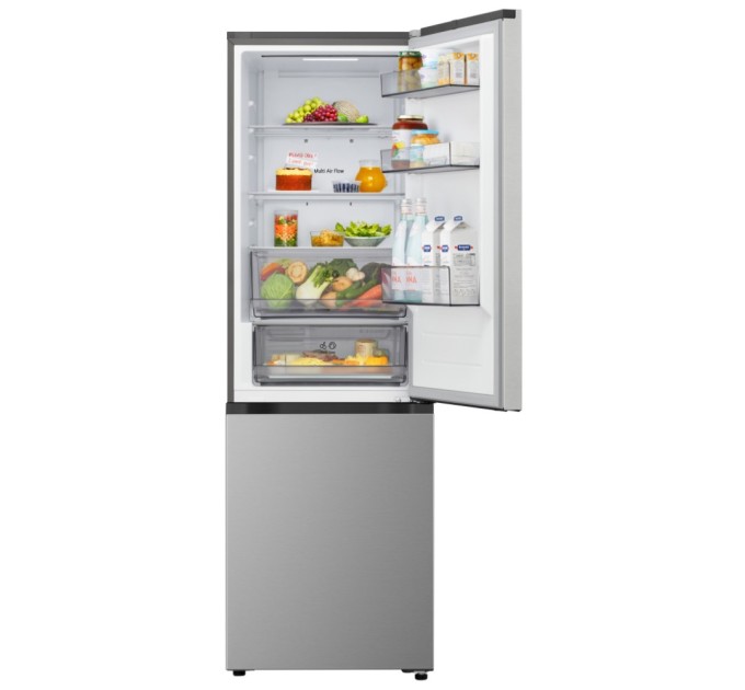 Холодильник LG GC-B459EMYM