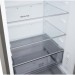 Холодильник LG GC-B459EMYM