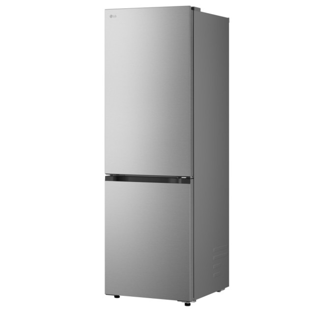 Холодильник LG GC-B459EMYM
