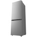 Холодильник LG GC-B459EMYM