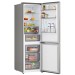 Холодильник LG GC-B459EMYM