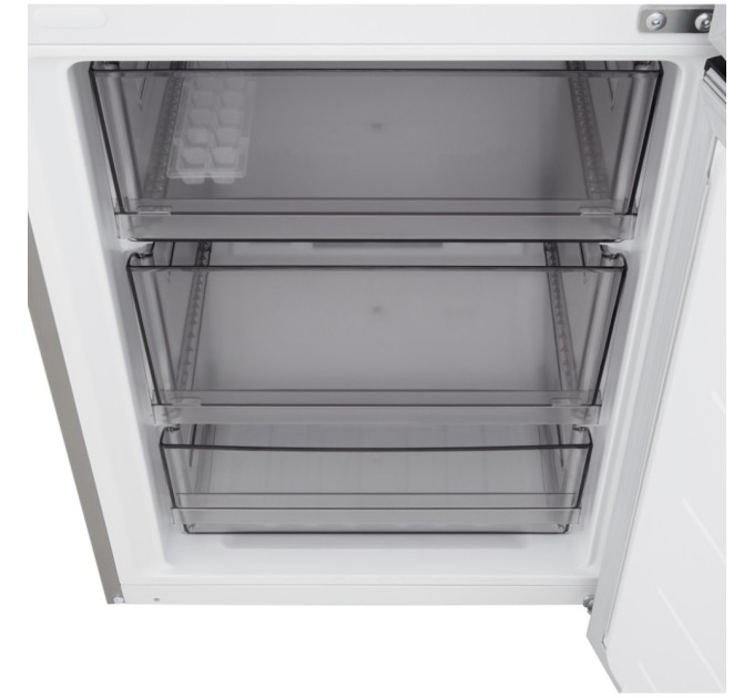 Холодильник LG GC-B459EMYM