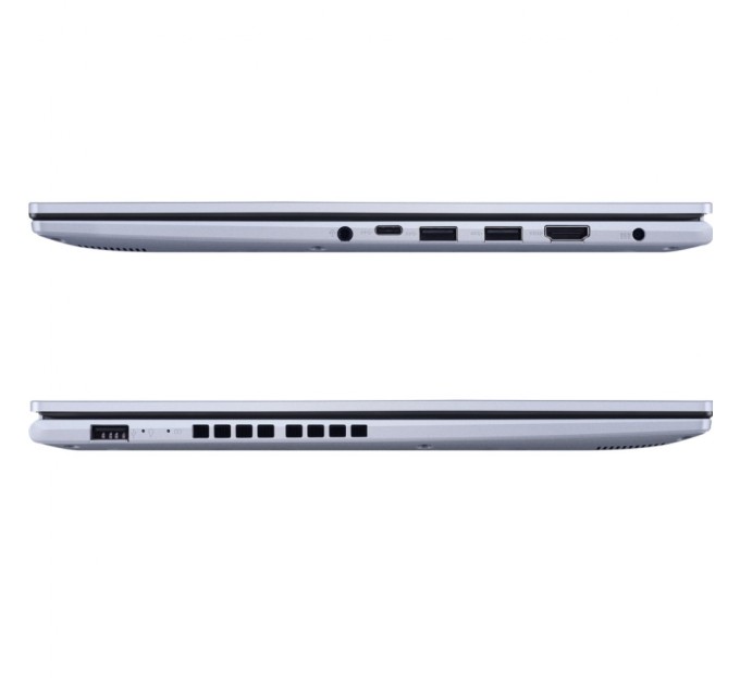 Ноутбук ASUS Vivobook 15 X1502ZA-BQ1209 (90NB0VX2-M01U90)
