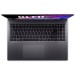 Ноутбук Acer Swift Go 16 SFG16-72 (NX.KZ2EU.001)