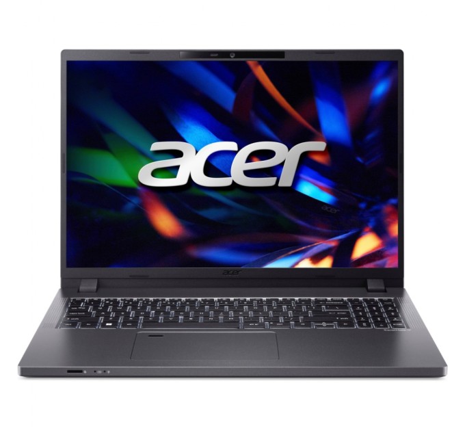 Ноутбук Acer TravelMate P2 TMP216-51-G2-TCO (NX.BB7EU.003)