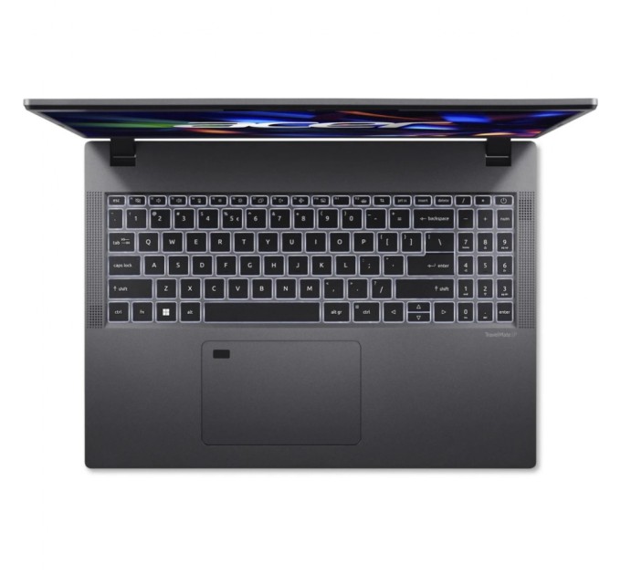 Ноутбук Acer TravelMate P2 TMP216-51-G2-TCO (NX.BB7EU.003)