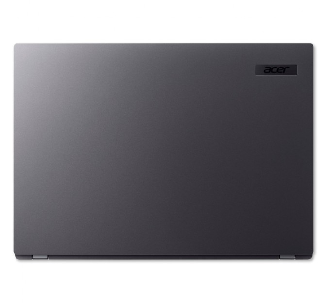 Ноутбук Acer TravelMate P2 TMP216-51-G2-TCO (NX.BB7EU.003)