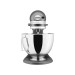 Кухонний комбайн KitchenAid 5KSM95PSECU