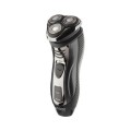 Електробритва Brock BMS 2001 BK