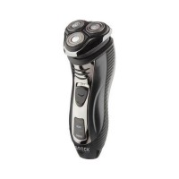 Електробритва Brock BMS 2001 BK