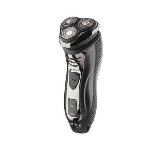 Електробритва Brock BMS 2001 BK