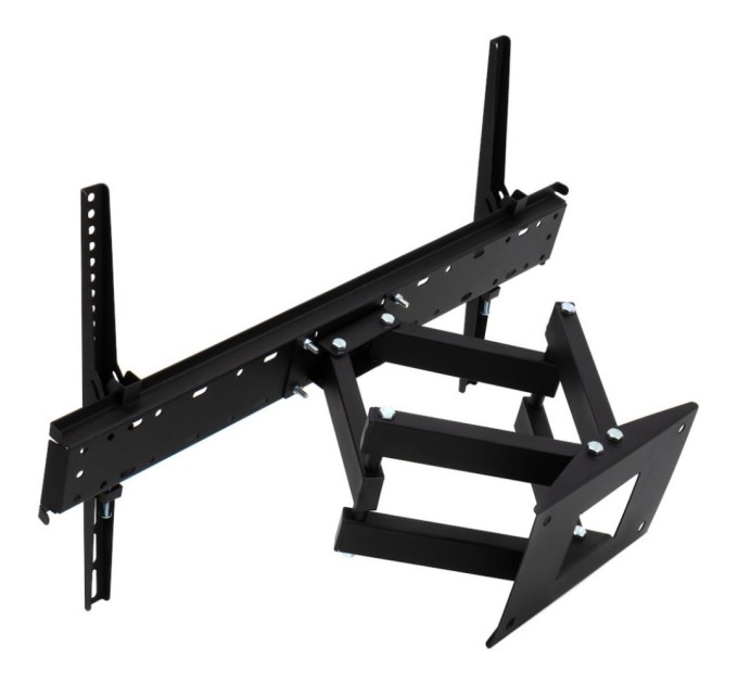 Кронштейн Charmount TV0604T-R6 Black