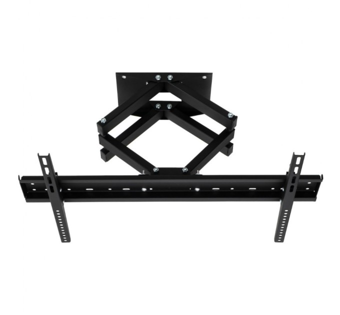 Кронштейн Charmount TV0604T-R6 Black