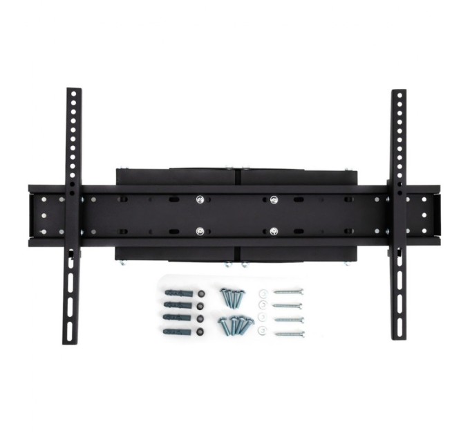 Кронштейн Charmount TV0604T-R6 Black