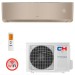 Кондиціонер Cooper&Hunter CH-S18FTXAM2S-GD