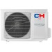 Кондиціонер Cooper&Hunter CH-S18FTXAM2S-GD