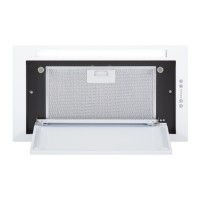 Витяжка кухонна Elica ENTER WH/A/52