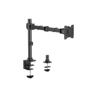 Кронштейн OfficePro MA111B