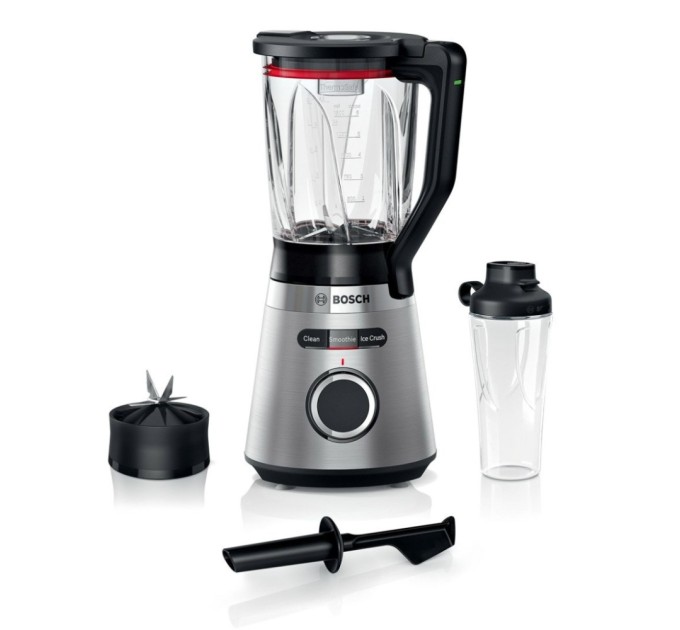 Блендер Bosch MMB6384M