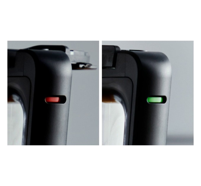 Блендер Bosch MMB6384M