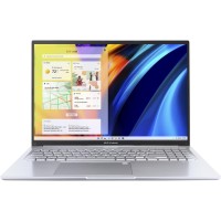 Ноутбук ASUS Vivobook 16 X1605VA-MB2268 (90NB13W2-M009K0)