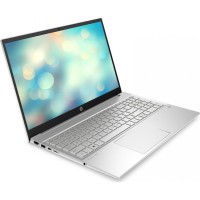 Ноутбук HP Pavilion 15-eh1135ua (9H8N2EA)