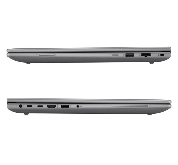 Ноутбук HP ZBook Power G11A (B2ZZ9ES)