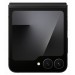 Мобільний телефон Samsung Galaxy Flip7 FE 8/256Gb Black (SM-F761BZKHSEK)