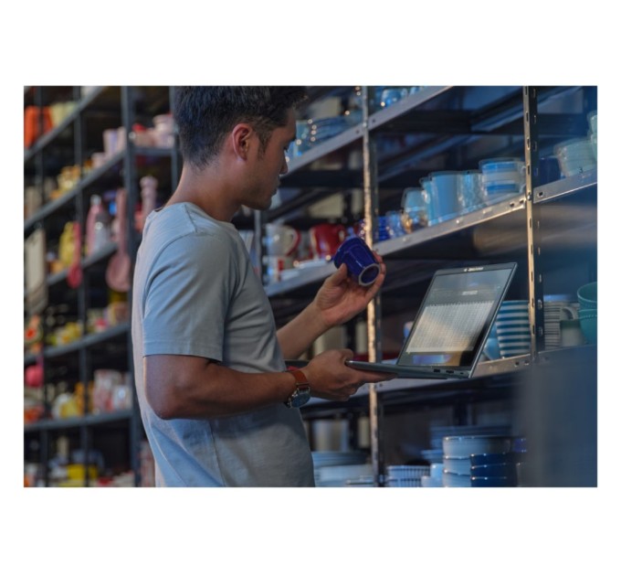 Ноутбук HP ProBook 4 G1i (AT7K4AV_ITM1)