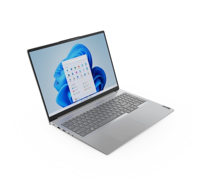 Ноутбук Lenovo ThinkBook 16 G7 ARP (21MW0028RA)