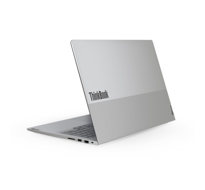 Ноутбук Lenovo ThinkBook 16 G7 ARP (21MW0028RA)