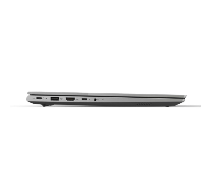 Ноутбук Lenovo ThinkBook 16 G7 ARP (21MW0028RA)