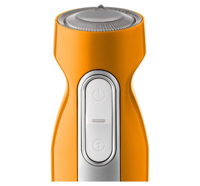 Блендер Sencor SHB4463OR-EUE3