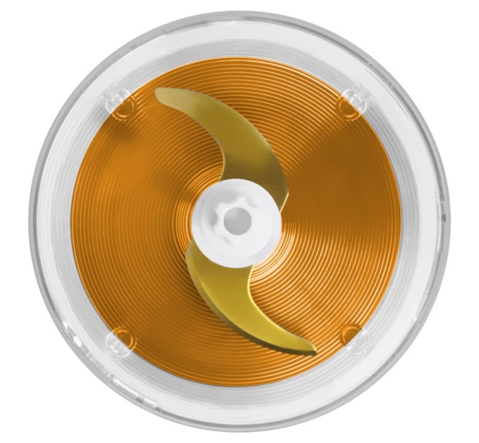 Блендер Sencor SHB4463OR-EUE3