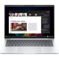 Ноутбук HP EliteBook 8 G1a (CA5S9EC)