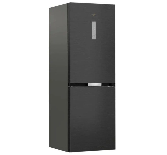 Холодильник Whirlpool WHK26363XBR5E