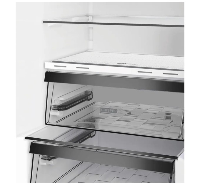 Холодильник Whirlpool WHK26363XBR5E