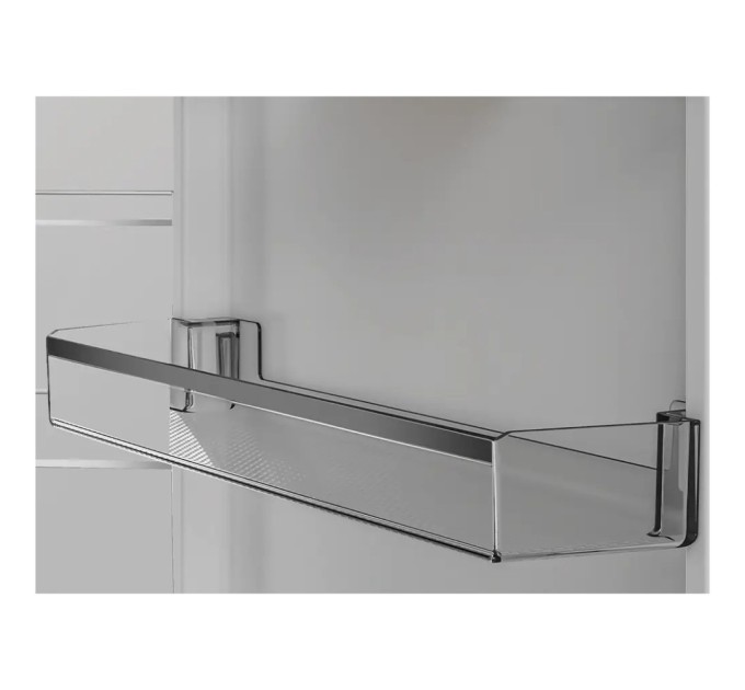 Холодильник Whirlpool WHK26363XBR5E