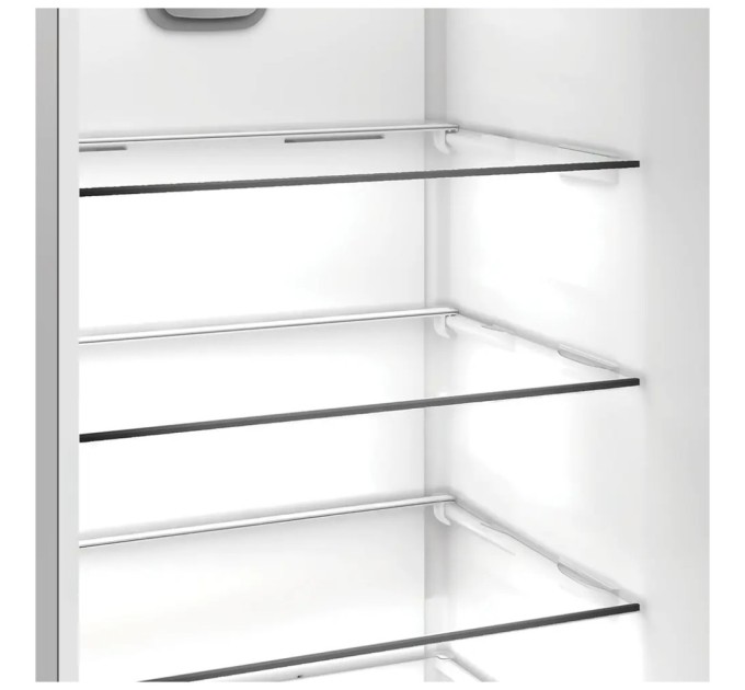 Холодильник Whirlpool WHK26363XBR5E