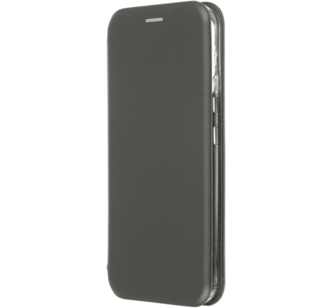 Чехол для мобильного телефона Armorstandart G-Case Samsung A34 5G (A346) Black (ARM66160)