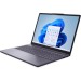 Ноутбук Lenovo IdeaPad Slim 3 15ARP10 (83K700A5RA)