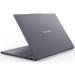 Ноутбук Lenovo IdeaPad Slim 3 15ARP10 (83K700A5RA)