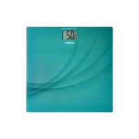Ваги підлогові Rotex RSB08-K