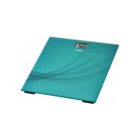 Ваги підлогові Rotex RSB08-K