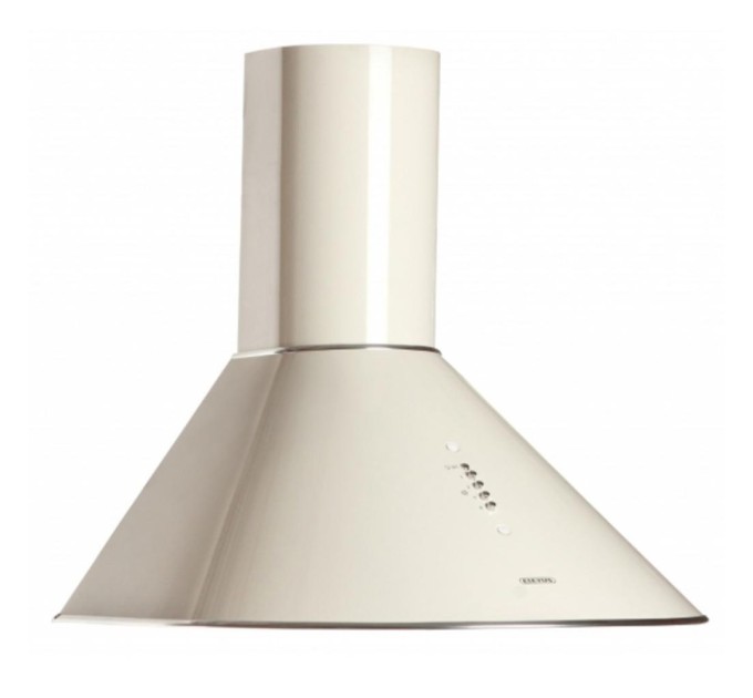 Витяжка кухонна Eleyus Viola 750 60 WH