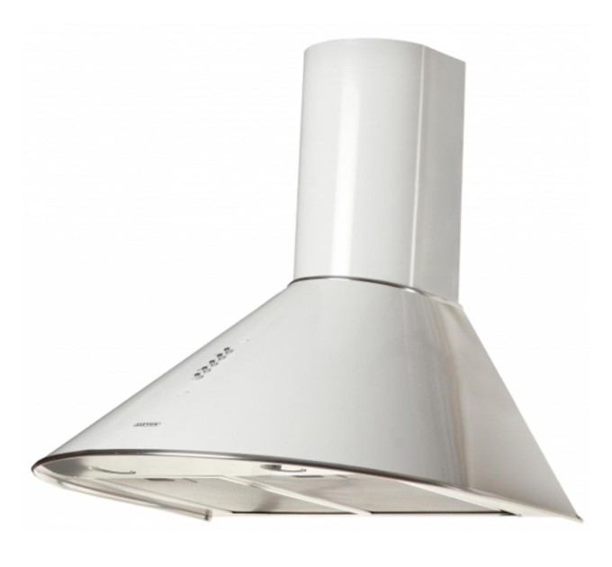 Витяжка кухонна Eleyus Viola 750 60 WH