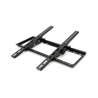 Кронштейн PiPo PP- 3255KT02