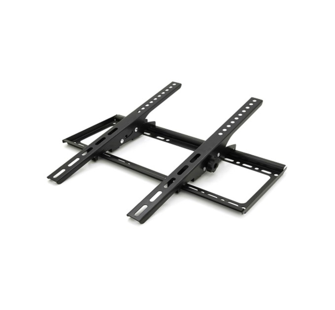 Кронштейн PiPo PP- 3255KT02